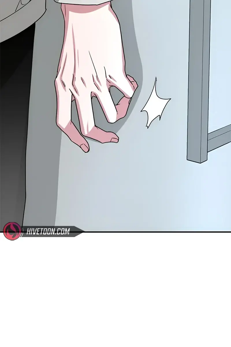 The Otherworldly Genius Method Actor Chapter 4 Page 125
