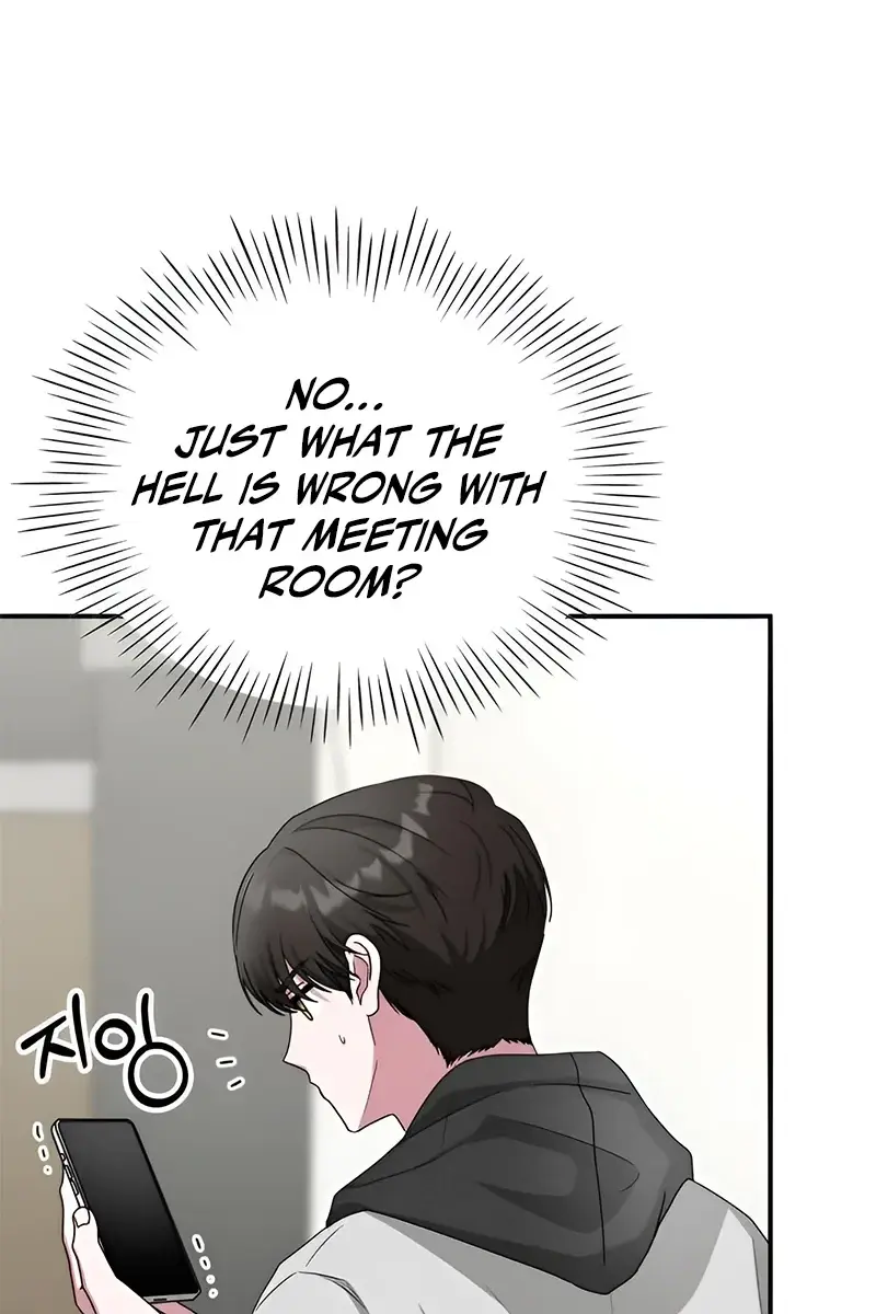 The Otherworldly Genius Method Actor Chapter 4 Page 126