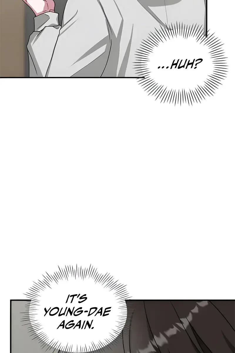 The Otherworldly Genius Method Actor Chapter 4 Page 127