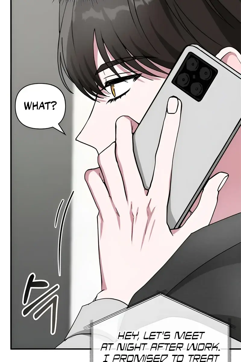The Otherworldly Genius Method Actor Chapter 4 Page 128