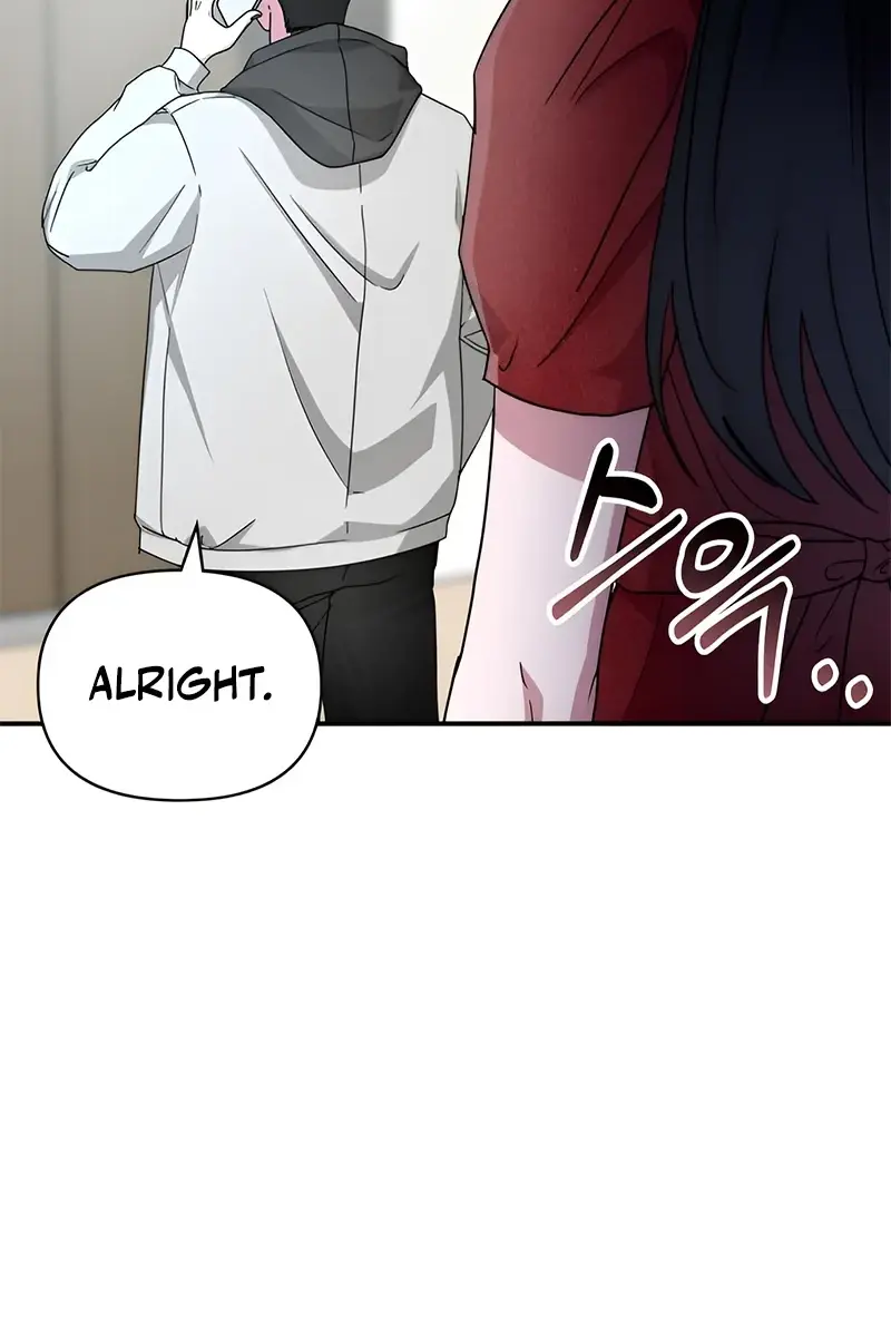 The Otherworldly Genius Method Actor Chapter 4 Page 130