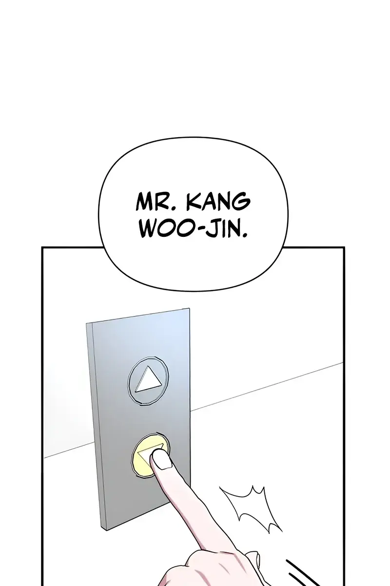 The Otherworldly Genius Method Actor Chapter 4 Page 131