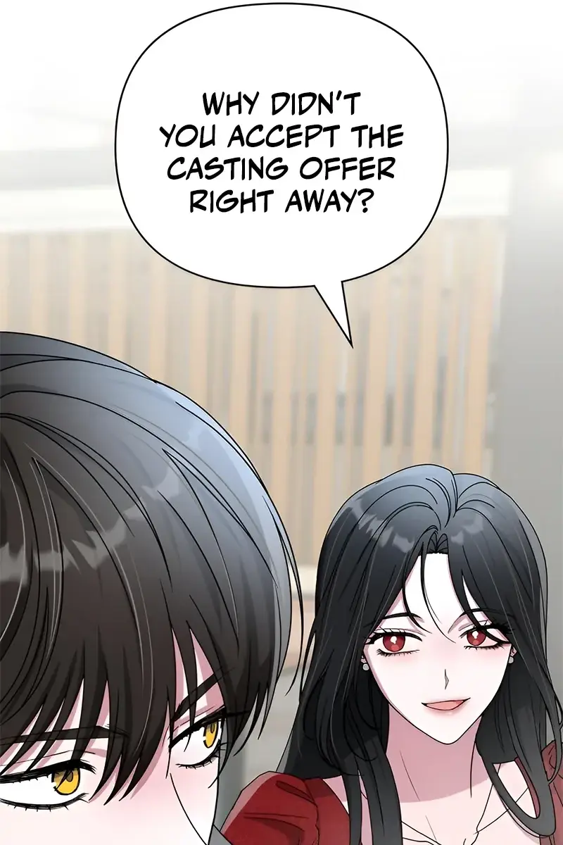 The Otherworldly Genius Method Actor Chapter 4 Page 134
