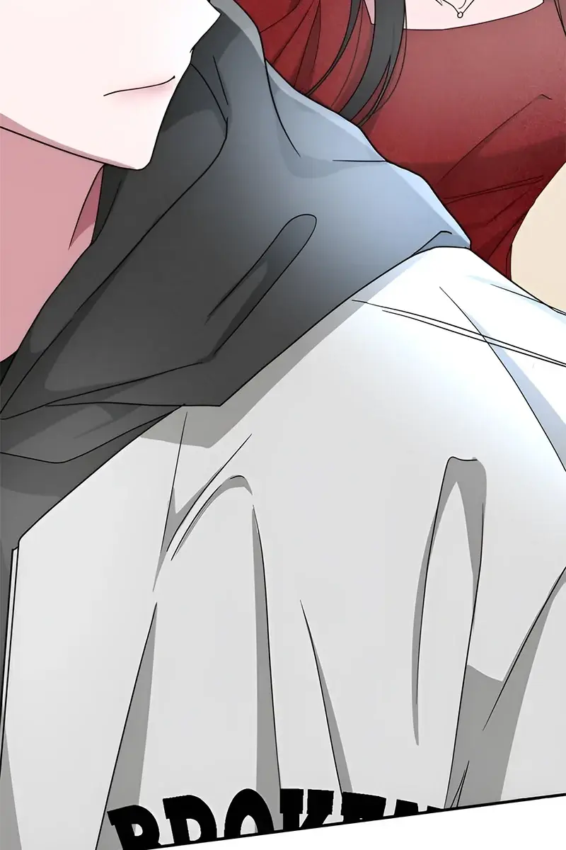 The Otherworldly Genius Method Actor Chapter 4 Page 135
