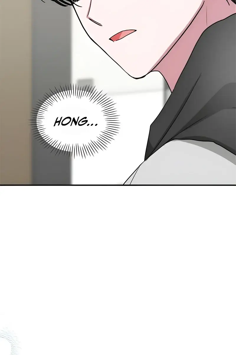 The Otherworldly Genius Method Actor Chapter 4 Page 137
