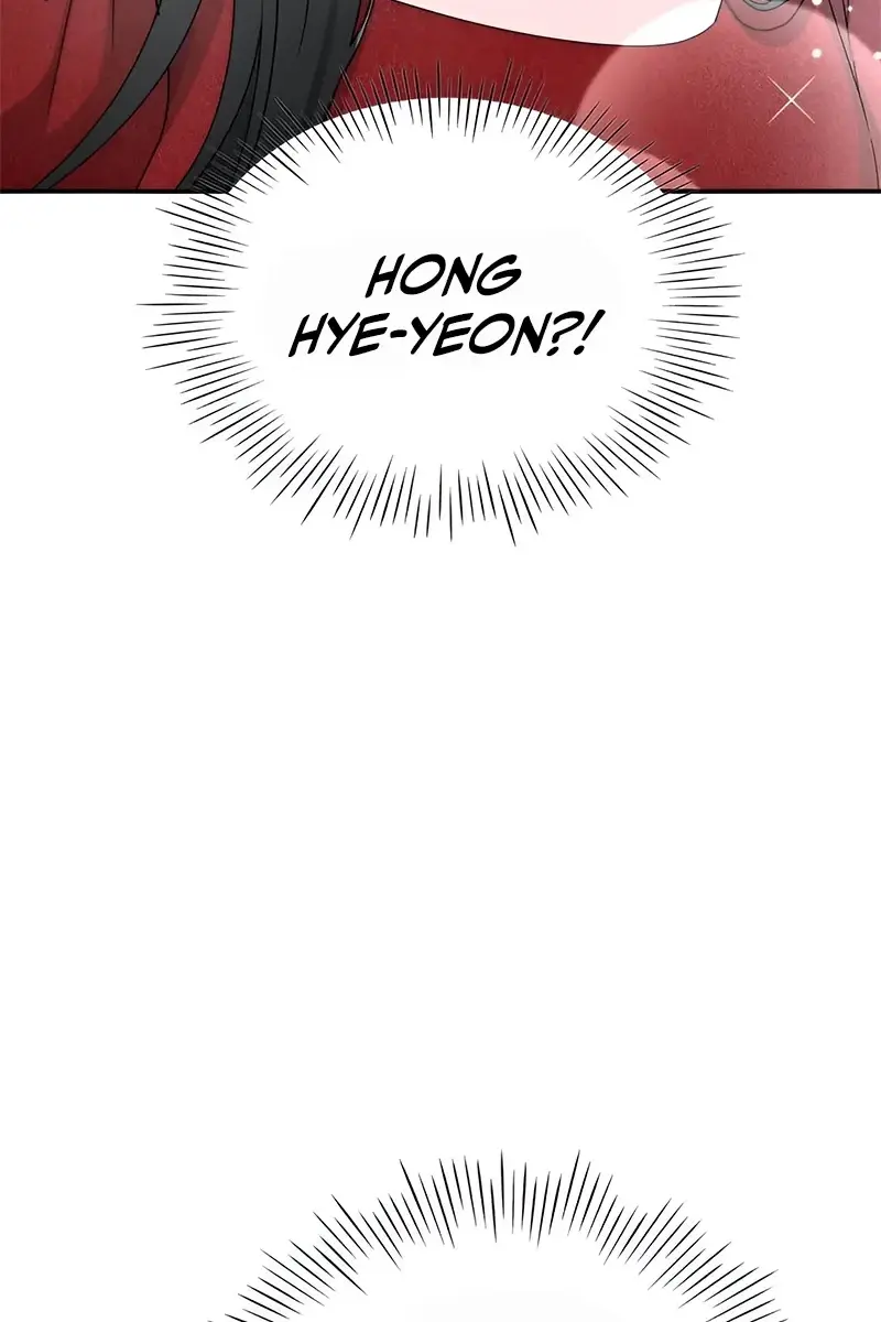 The Otherworldly Genius Method Actor Chapter 4 Page 139