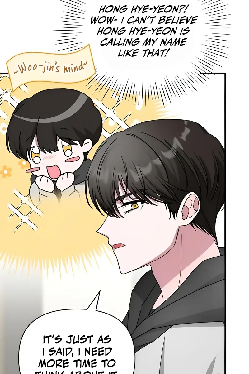 The Otherworldly Genius Method Actor Chapter 4 Page 140