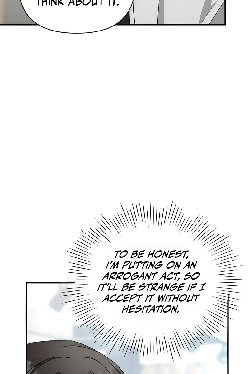 The Otherworldly Genius Method Actor Chapter 4 Page 141