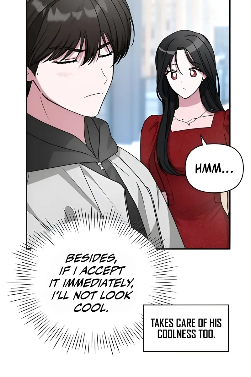 The Otherworldly Genius Method Actor Chapter 4 Page 142