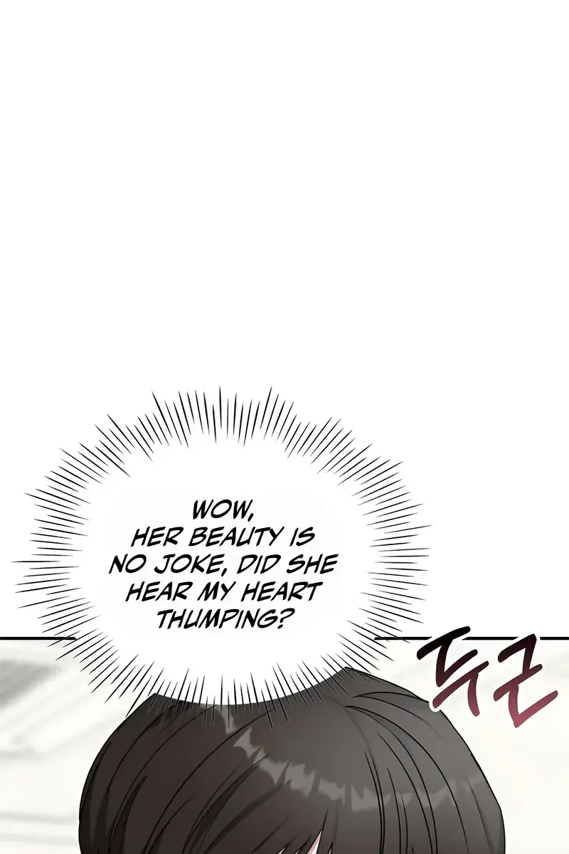 The Otherworldly Genius Method Actor Chapter 4 Page 145