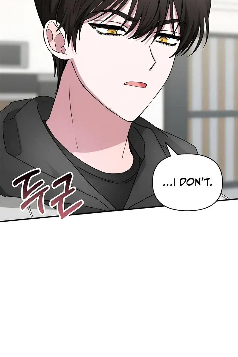 The Otherworldly Genius Method Actor Chapter 4 Page 146