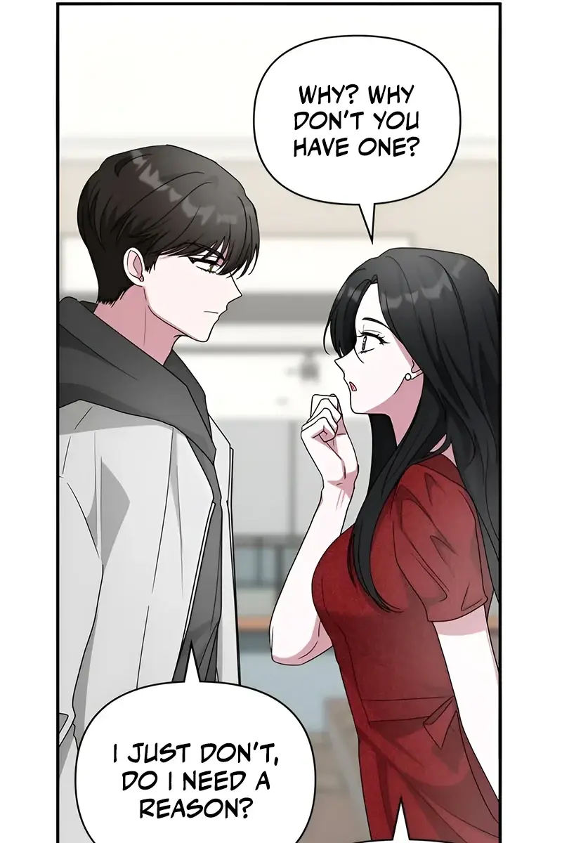 The Otherworldly Genius Method Actor Chapter 4 Page 149