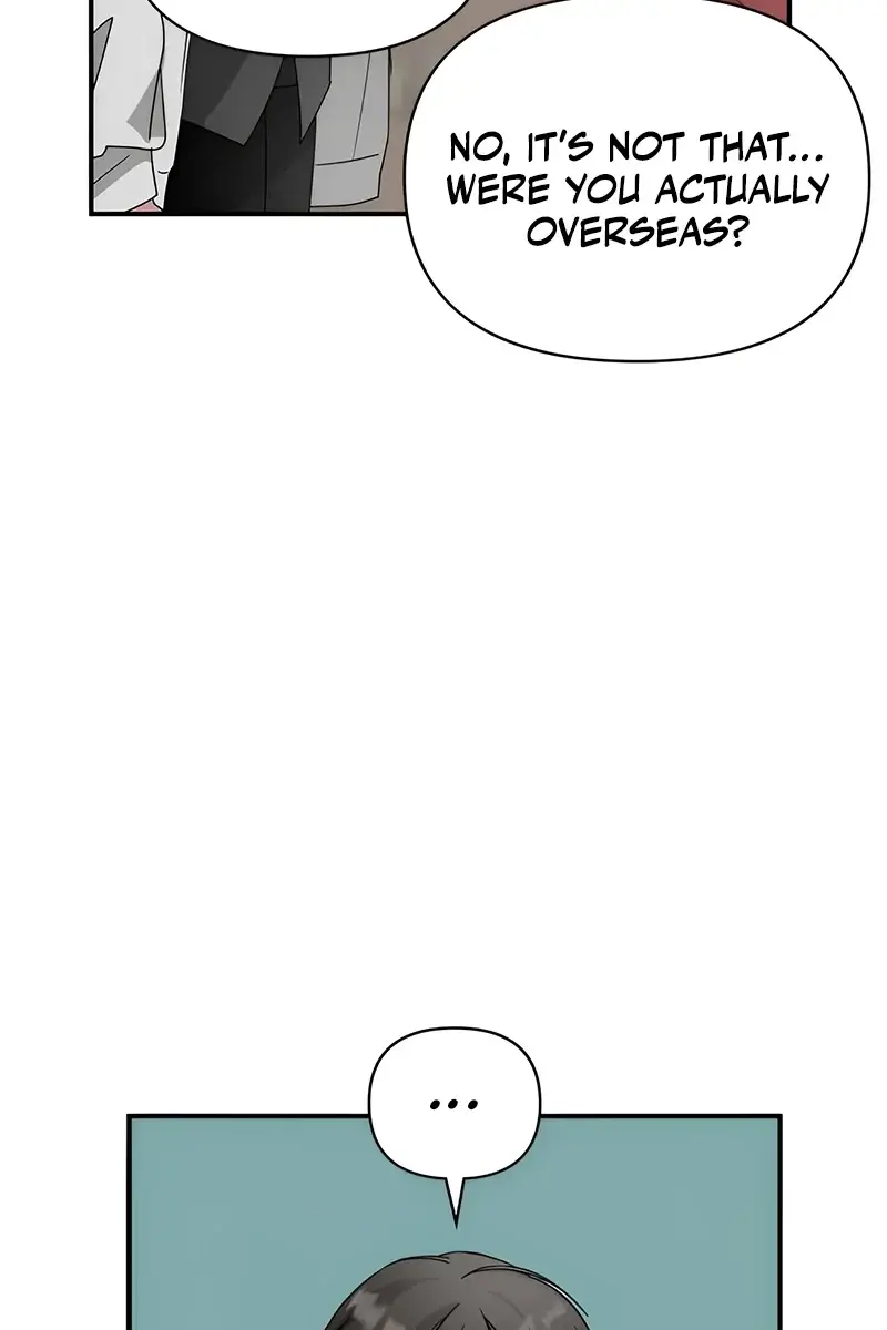The Otherworldly Genius Method Actor Chapter 4 Page 150