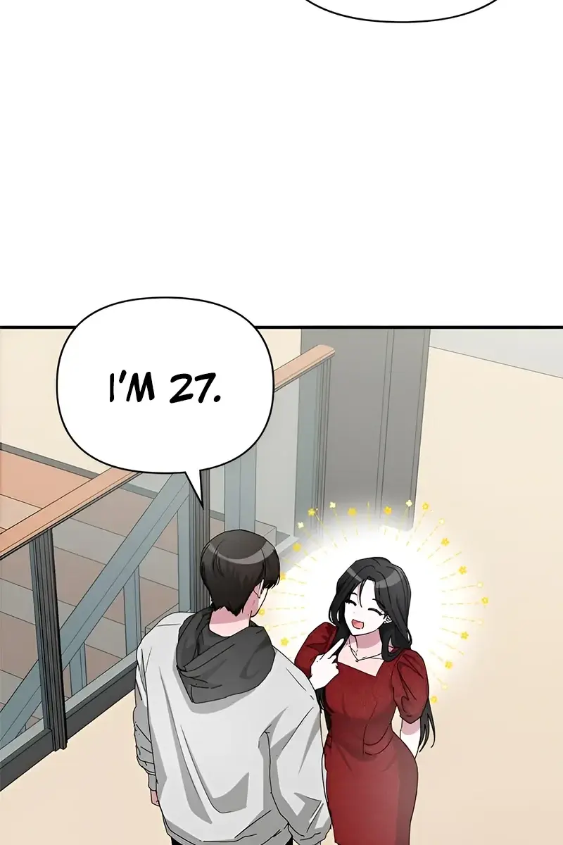 The Otherworldly Genius Method Actor Chapter 4 Page 152