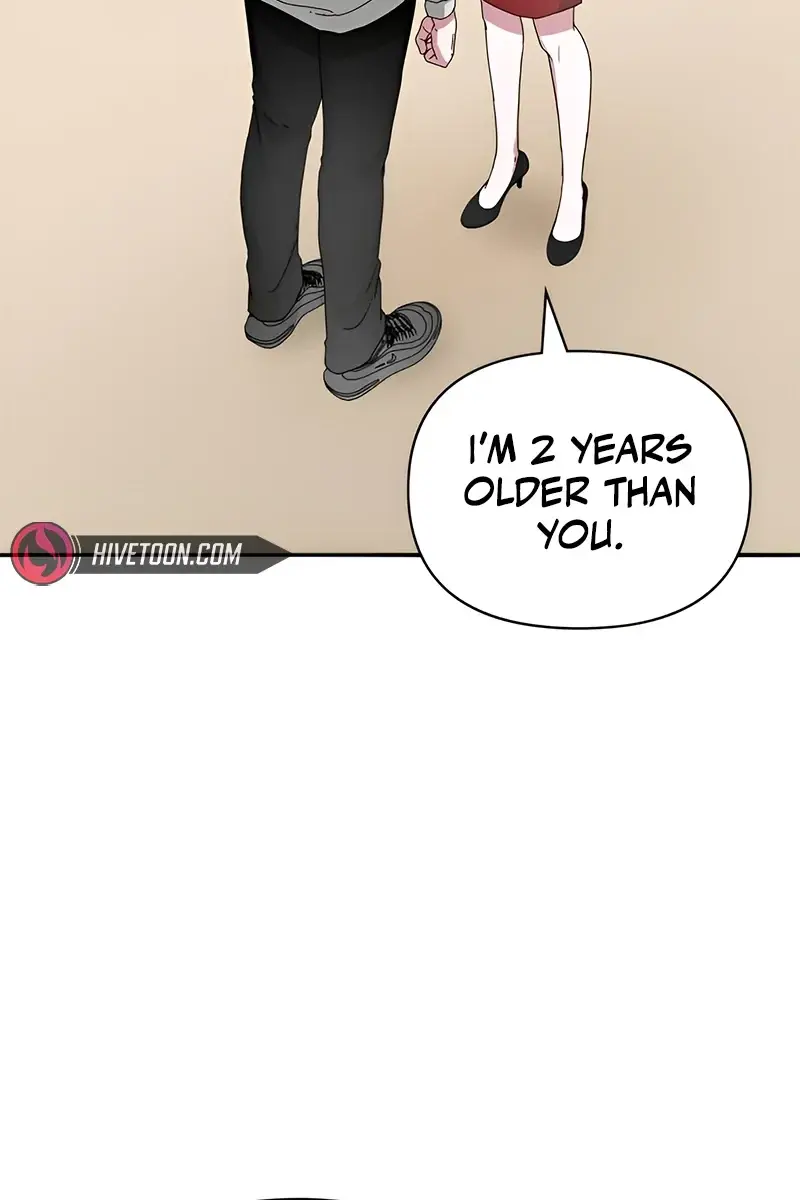 The Otherworldly Genius Method Actor Chapter 4 Page 153
