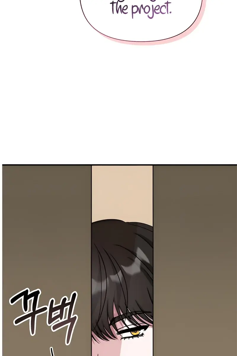 The Otherworldly Genius Method Actor Chapter 4 Page 157