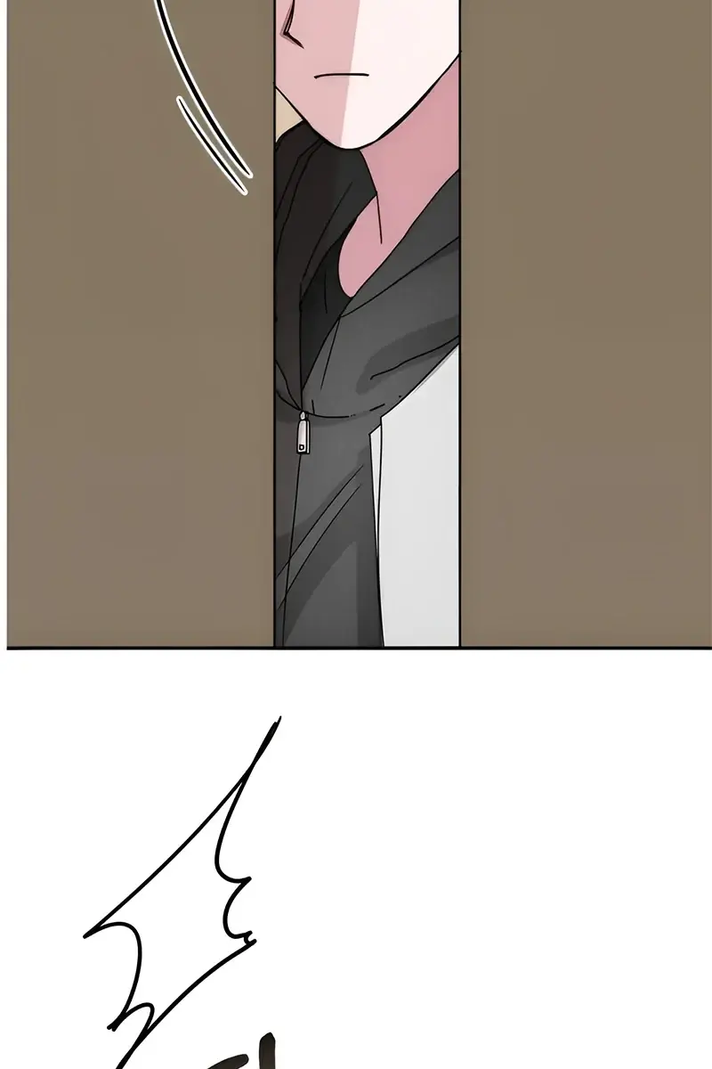 The Otherworldly Genius Method Actor Chapter 4 Page 158
