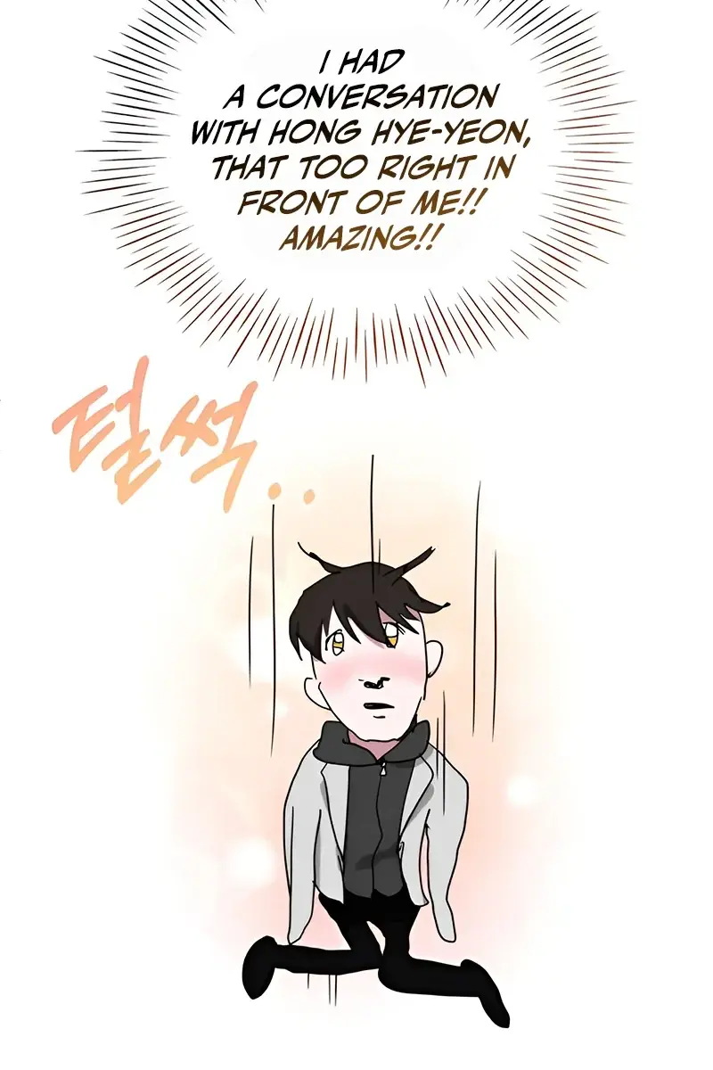 The Otherworldly Genius Method Actor Chapter 4 Page 160