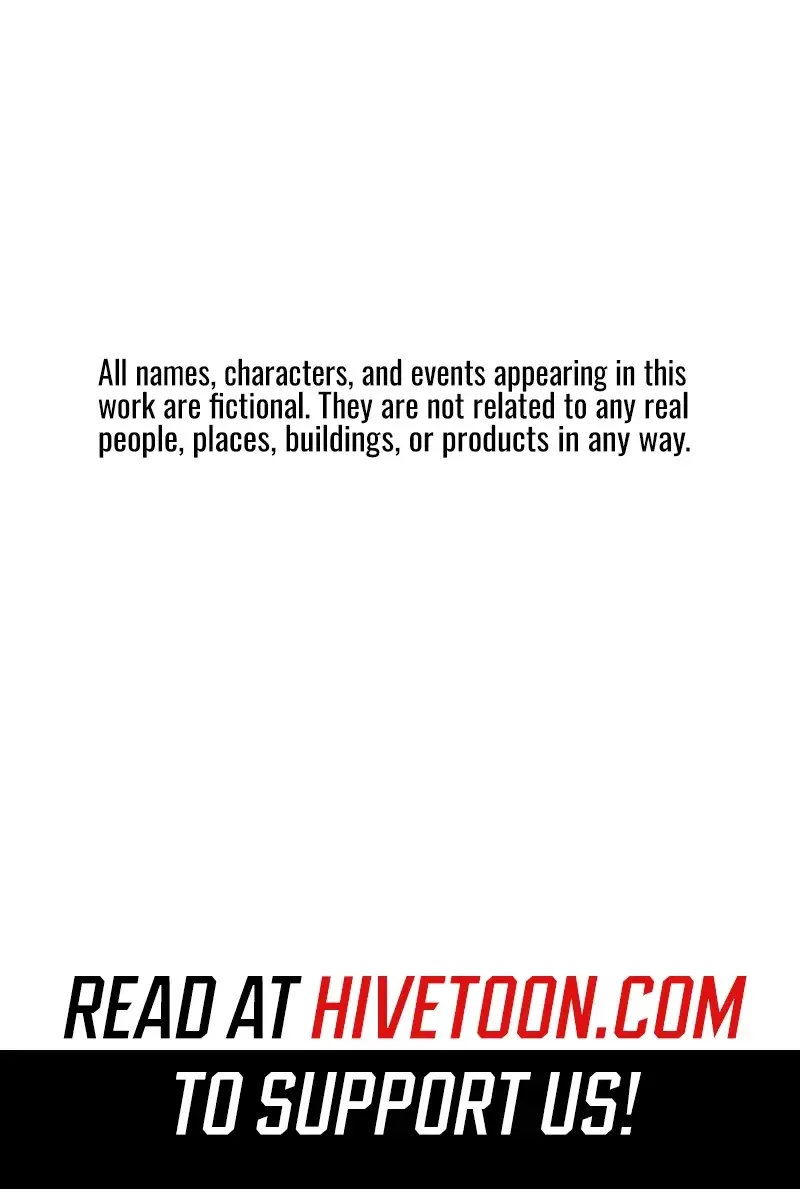 The Otherworldly Genius Method Actor Chapter 4 Page 161