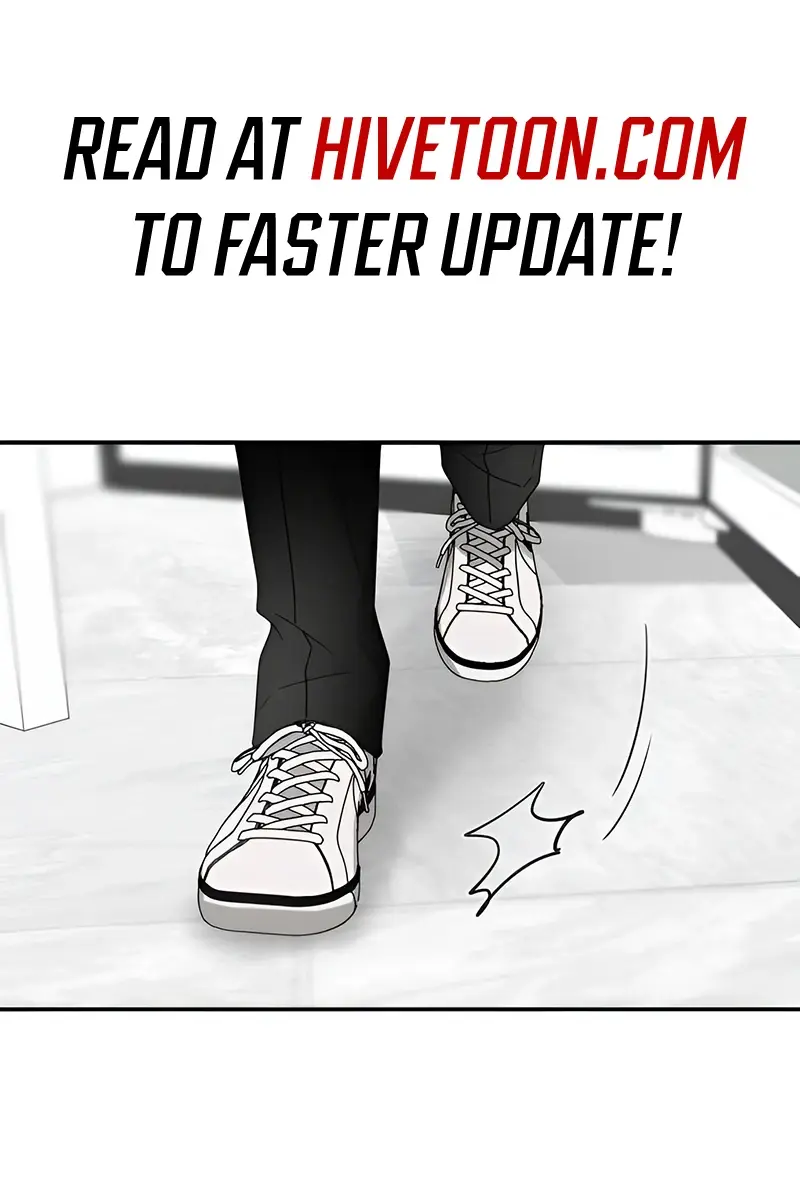 The Otherworldly Genius Method Actor Chapter 6 Page 3