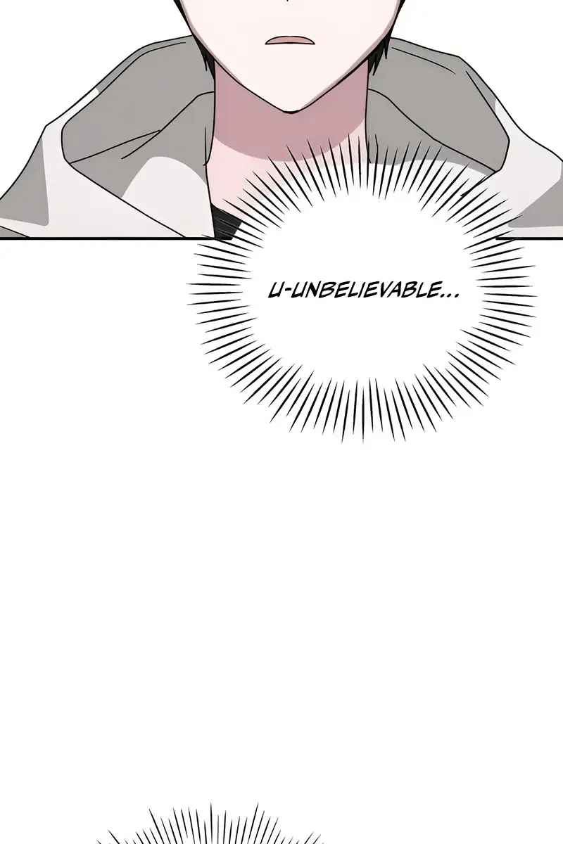 The Otherworldly Genius Method Actor Chapter 6 Page 5