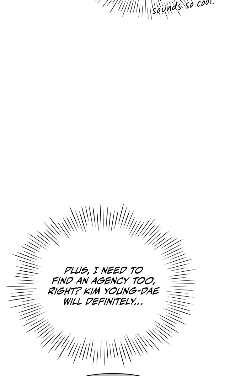 The Otherworldly Genius Method Actor Chapter 6 Page 9