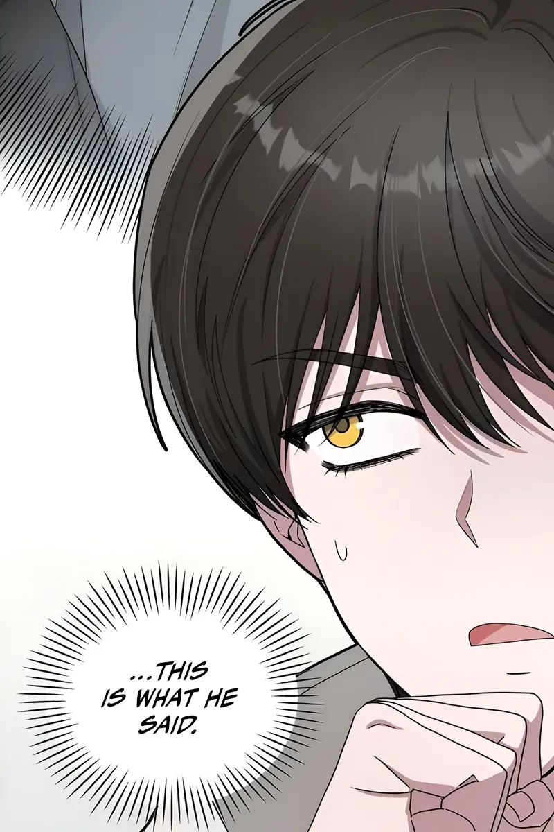 The Otherworldly Genius Method Actor Chapter 6 Page 11