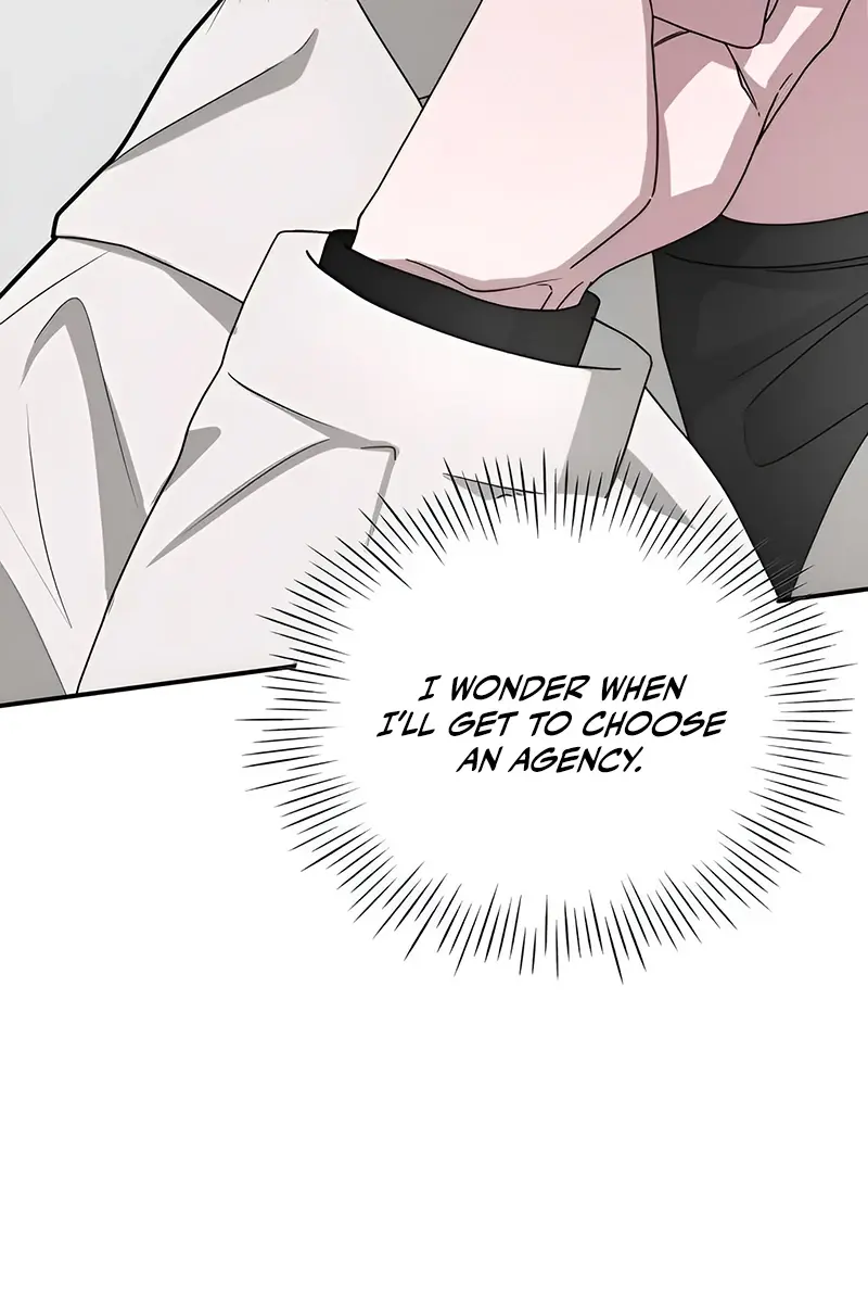 The Otherworldly Genius Method Actor Chapter 6 Page 12