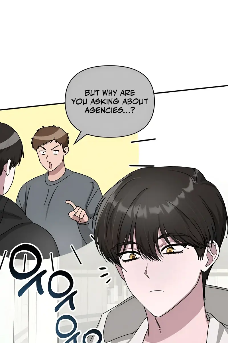 The Otherworldly Genius Method Actor Chapter 6 Page 13