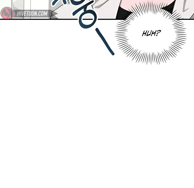 The Otherworldly Genius Method Actor Chapter 6 Page 14