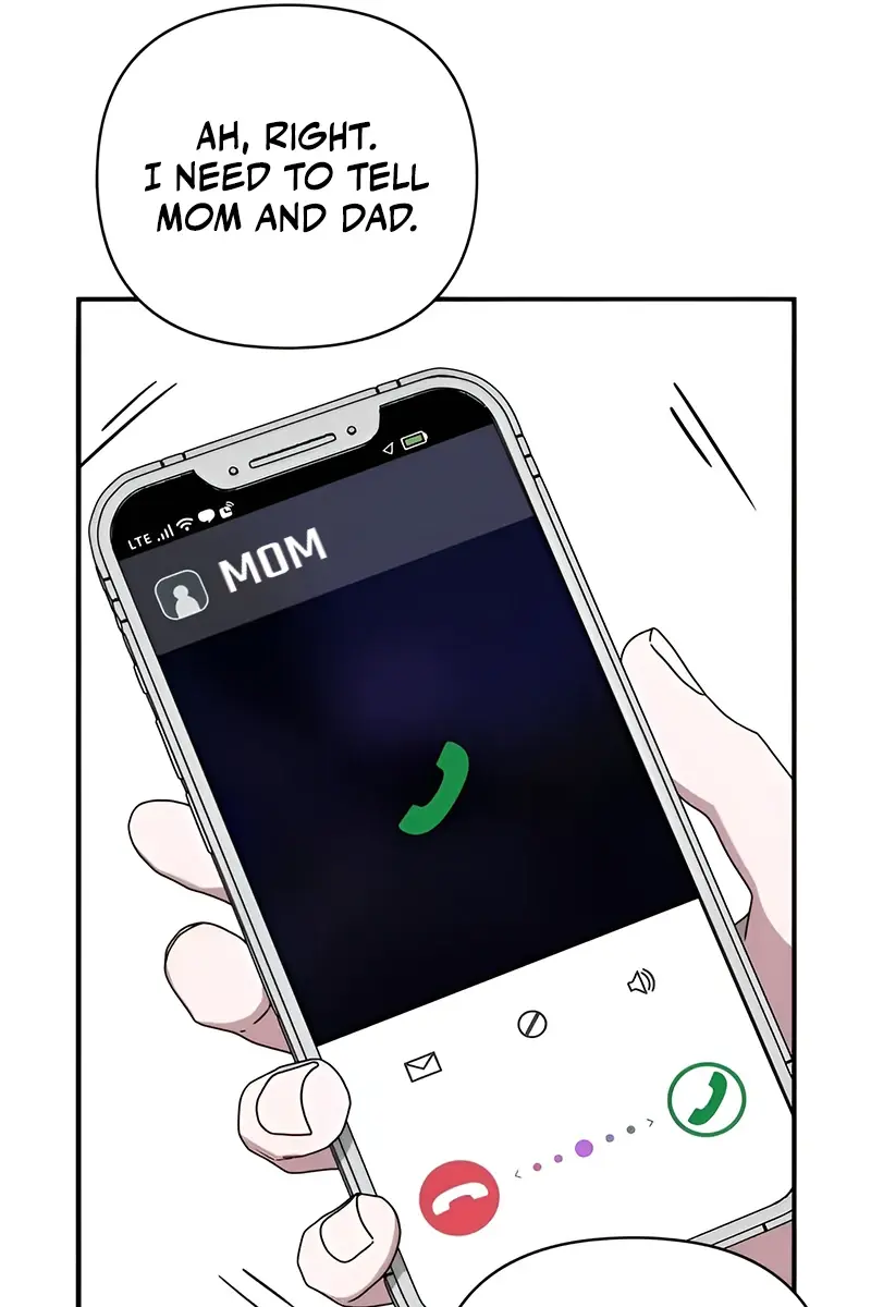 The Otherworldly Genius Method Actor Chapter 6 Page 16
