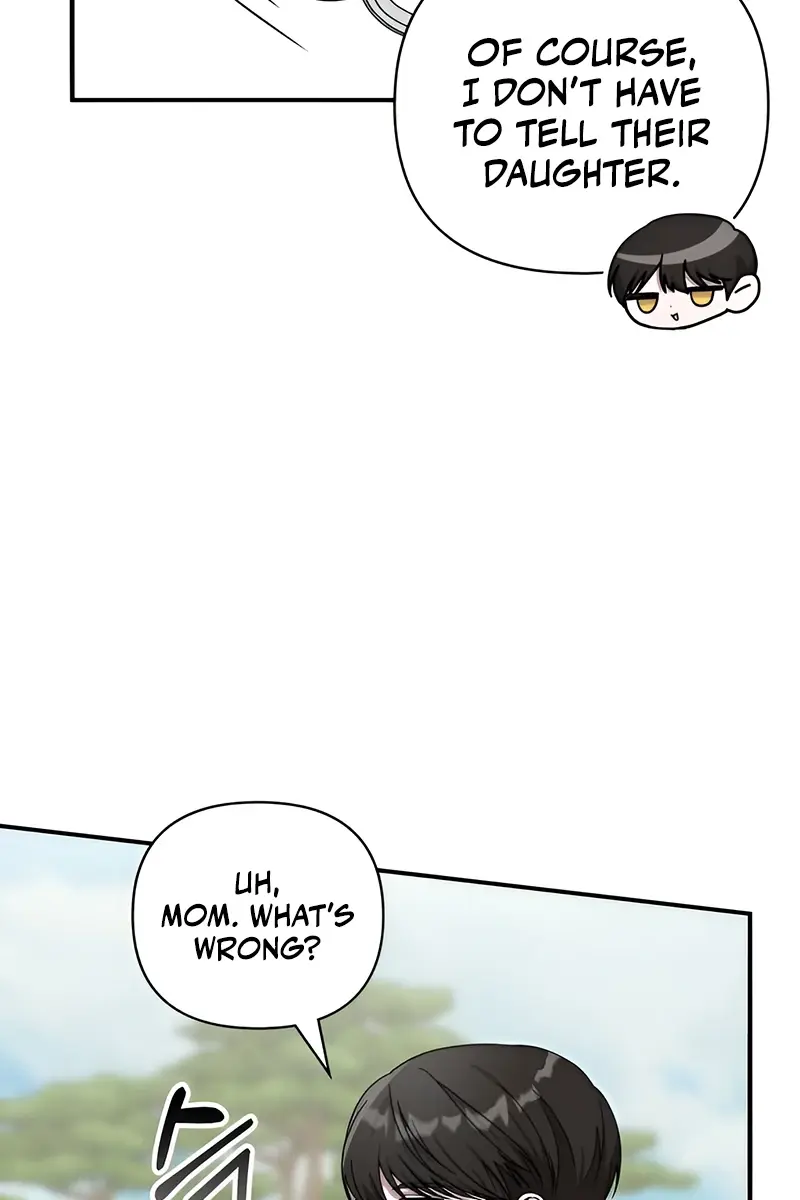 The Otherworldly Genius Method Actor Chapter 6 Page 17
