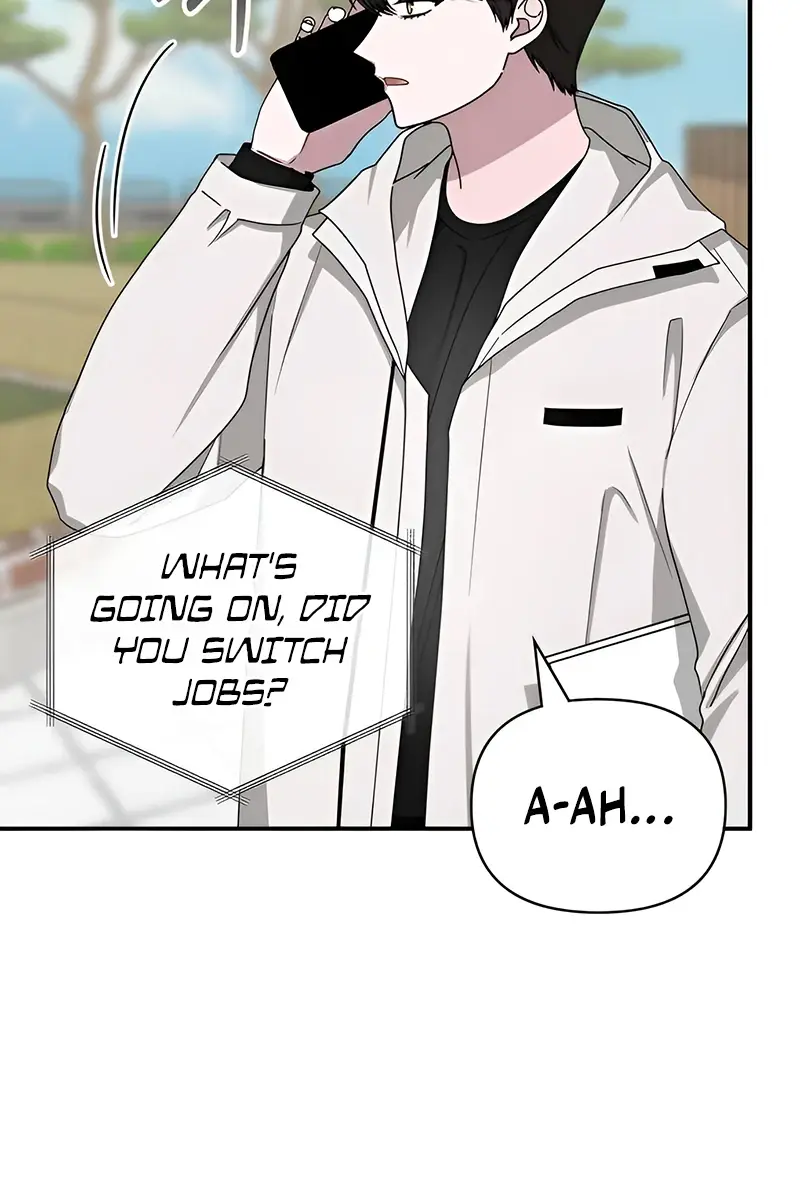 The Otherworldly Genius Method Actor Chapter 6 Page 18