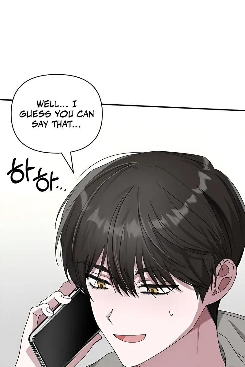 The Otherworldly Genius Method Actor Chapter 6 Page 19