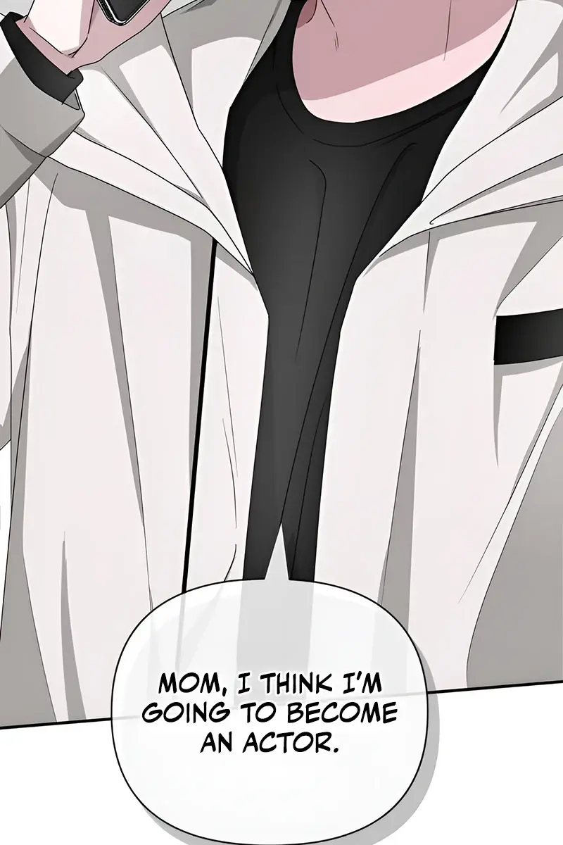 The Otherworldly Genius Method Actor Chapter 6 Page 20