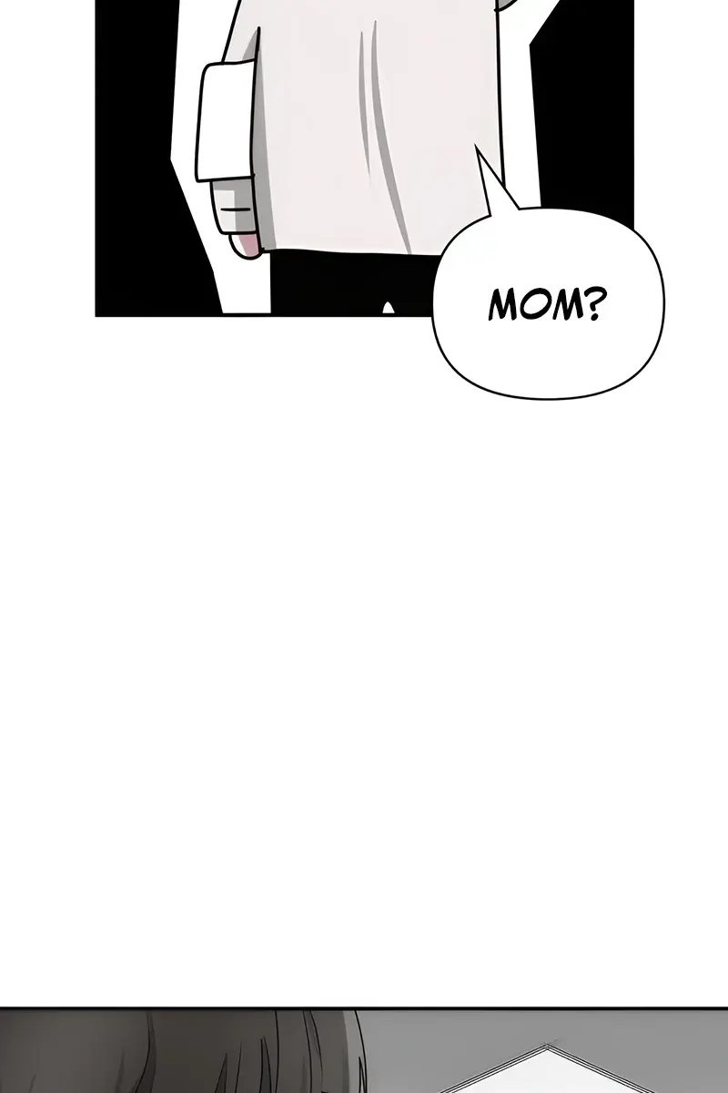 The Otherworldly Genius Method Actor Chapter 6 Page 22