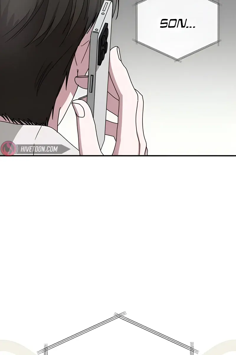 The Otherworldly Genius Method Actor Chapter 6 Page 23