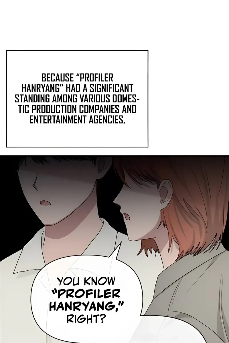 The Otherworldly Genius Method Actor Chapter 6 Page 34