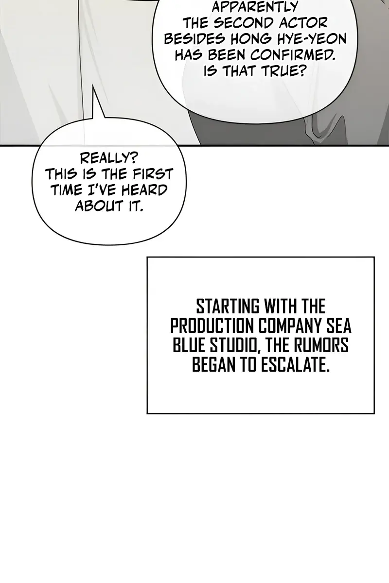 The Otherworldly Genius Method Actor Chapter 6 Page 35