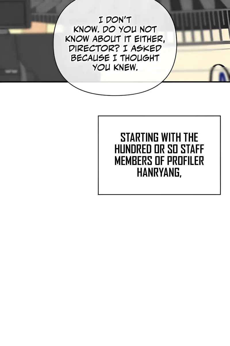 The Otherworldly Genius Method Actor Chapter 6 Page 37