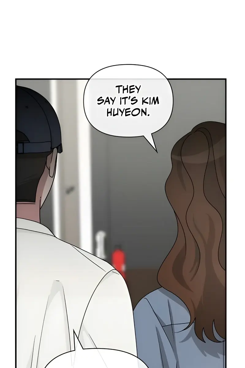 The Otherworldly Genius Method Actor Chapter 6 Page 38