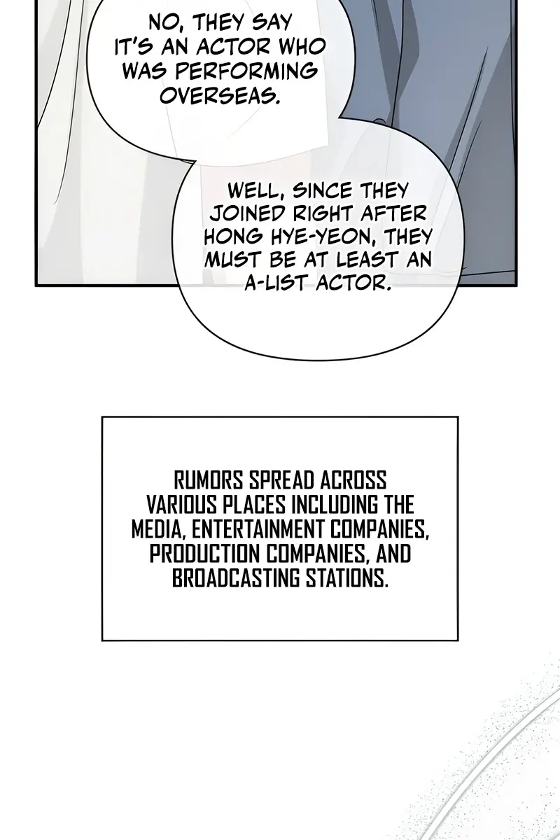 The Otherworldly Genius Method Actor Chapter 6 Page 39