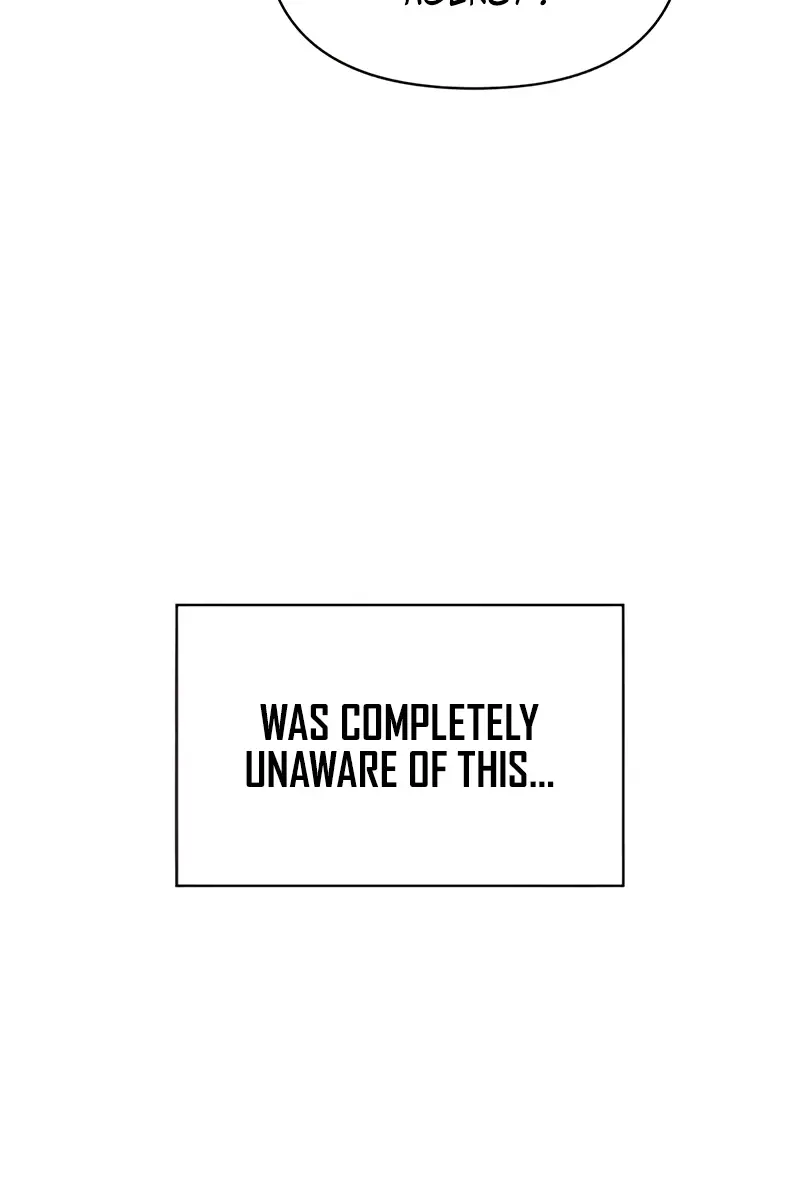 The Otherworldly Genius Method Actor Chapter 6 Page 46