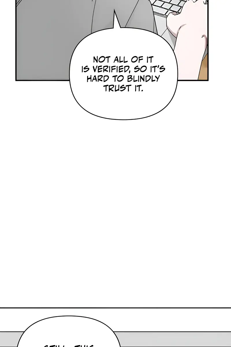 The Otherworldly Genius Method Actor Chapter 6 Page 48