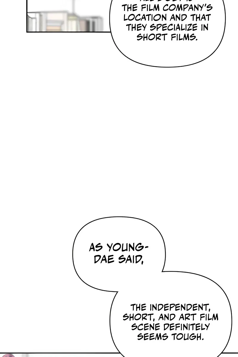 The Otherworldly Genius Method Actor Chapter 6 Page 51
