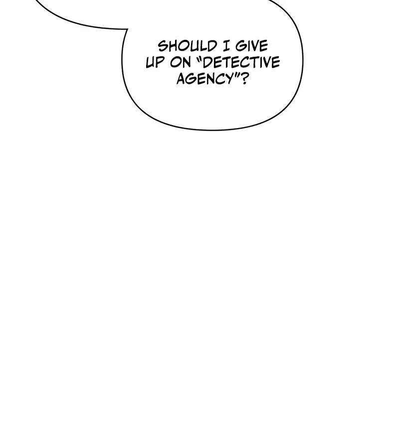 The Otherworldly Genius Method Actor Chapter 6 Page 53