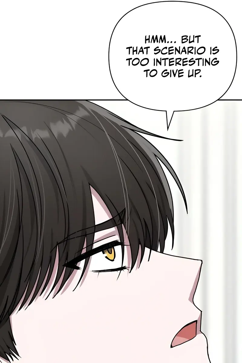 The Otherworldly Genius Method Actor Chapter 6 Page 55