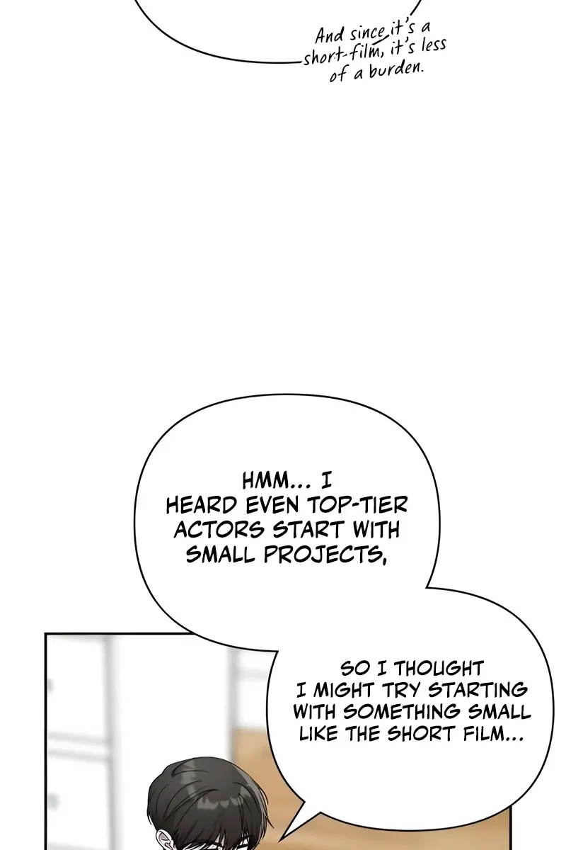 The Otherworldly Genius Method Actor Chapter 6 Page 57