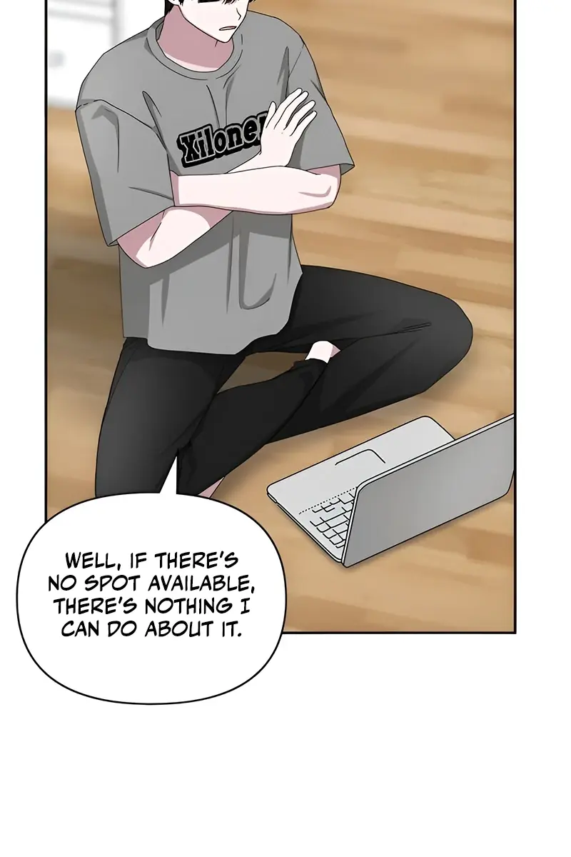 The Otherworldly Genius Method Actor Chapter 6 Page 58