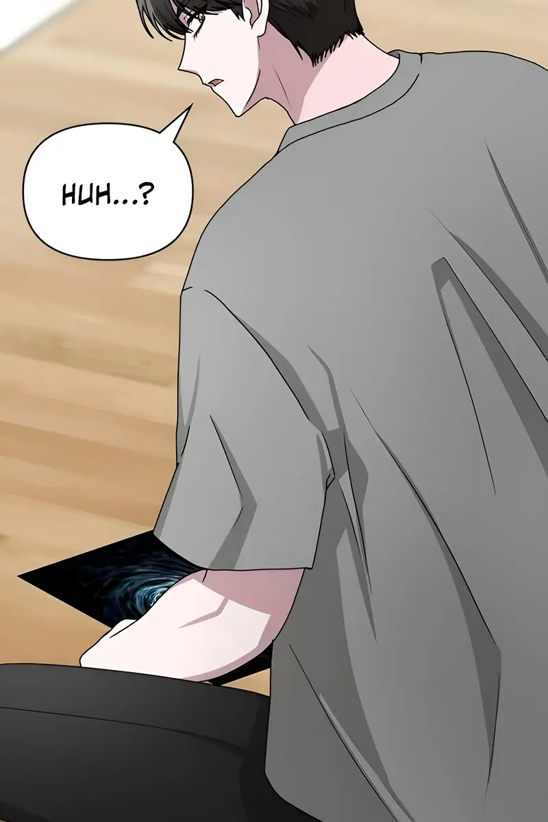 The Otherworldly Genius Method Actor Chapter 6 Page 65